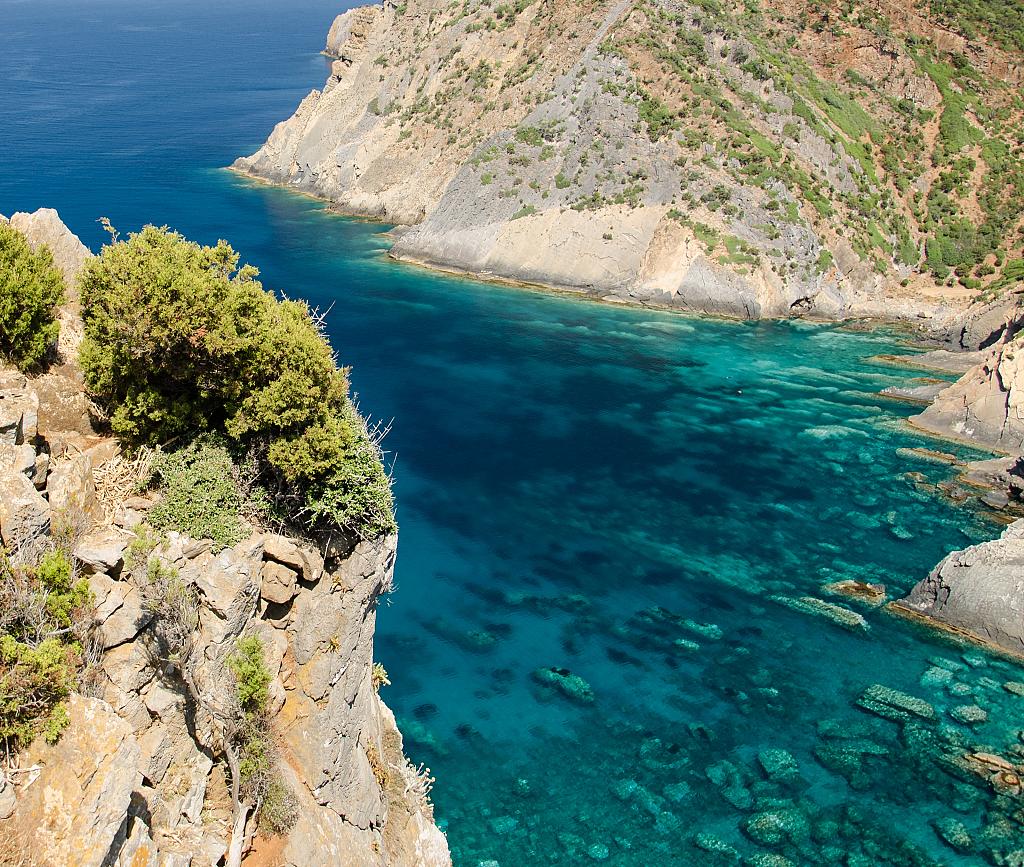 Guida vacanze Iglesias