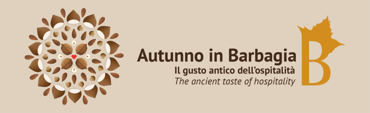 Autunno in Barbagia 2026