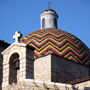 Olbia – Da qui partono le strade del divertimento