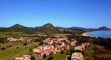 IGV Club SantaGiusta