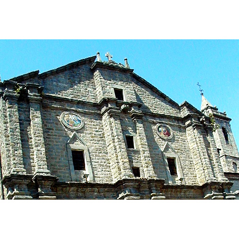 Guida vacanze Tempio Pausania