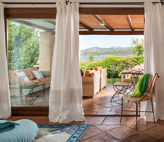 Quest'anno Scegliamo la Sardegna. Il 2020 è l'anno giusto per esplorare la nostra isola. #QuestAnnoSardegna