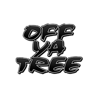 Contact Us Northland