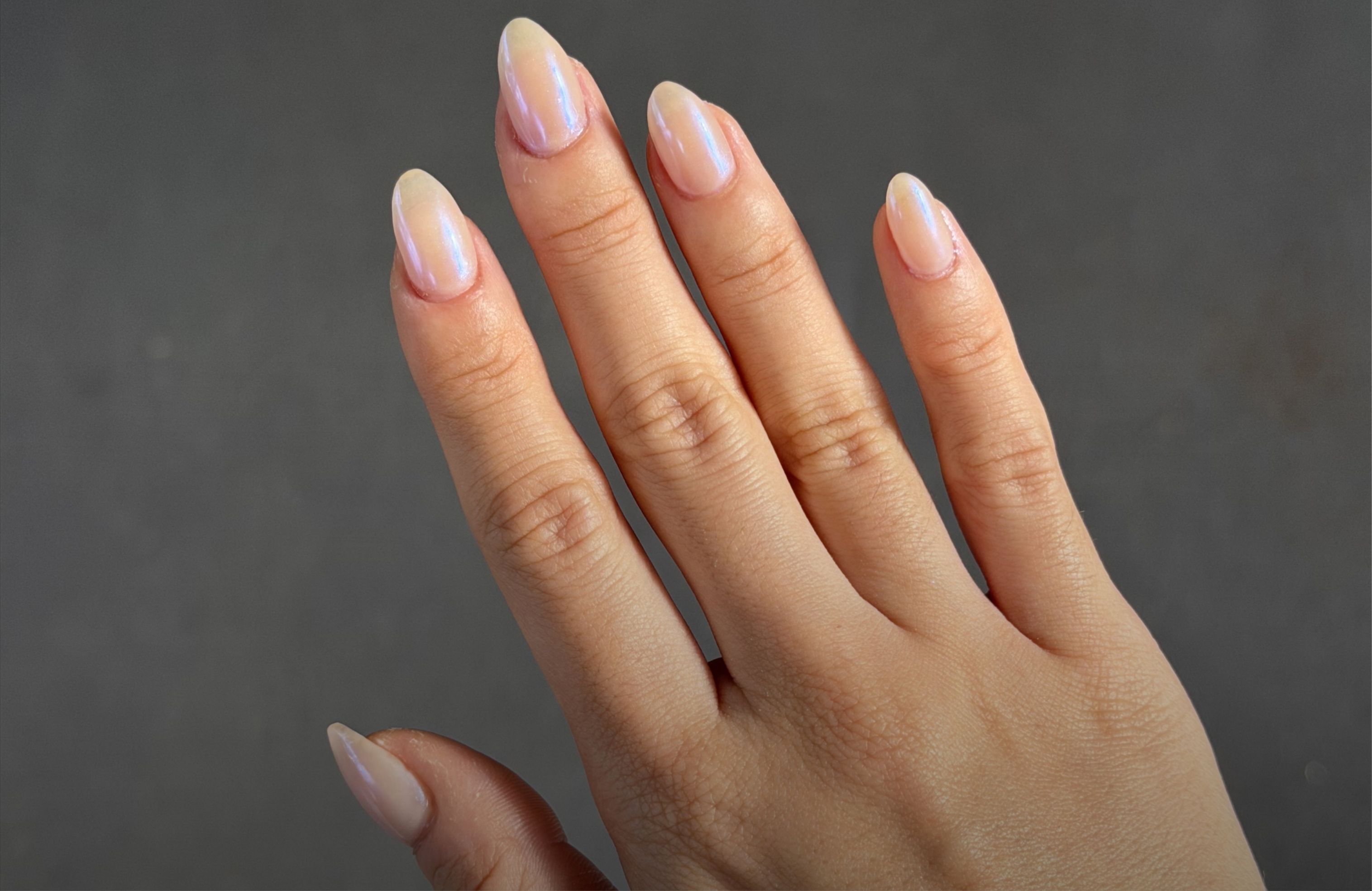 Your in-centre beauty reset