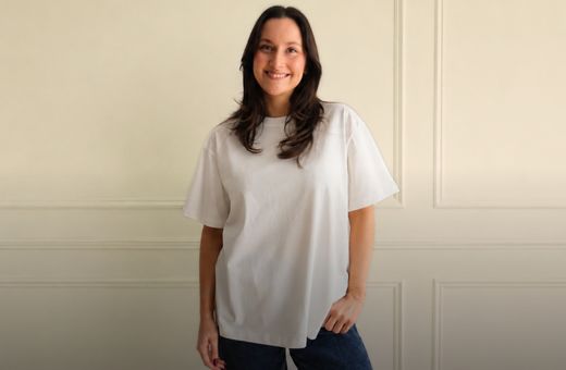 Three must-have tops for winter