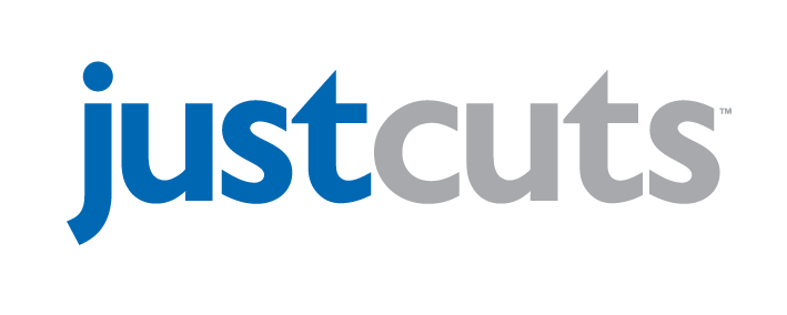 Just Cuts Now Open