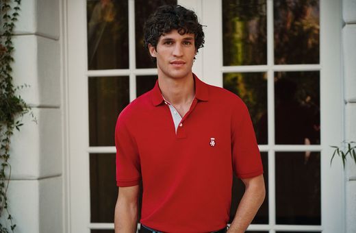 Tommy Hilfiger | Take a Further 30% Off