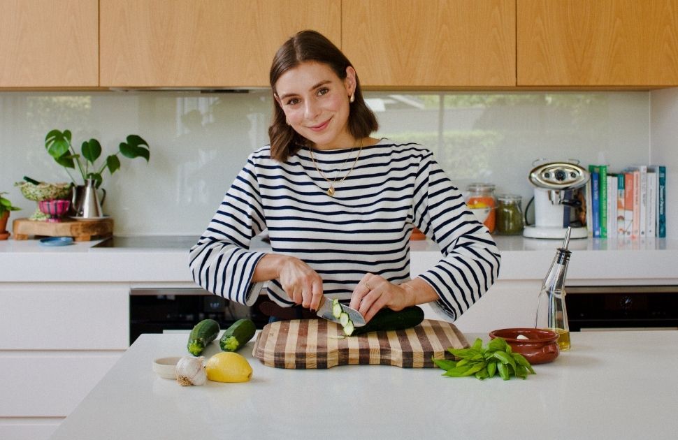 Your guide to slow-cooked comfort