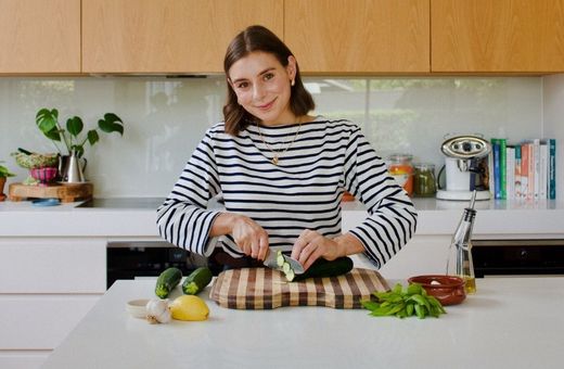 Your guide to slow-cooked comfort