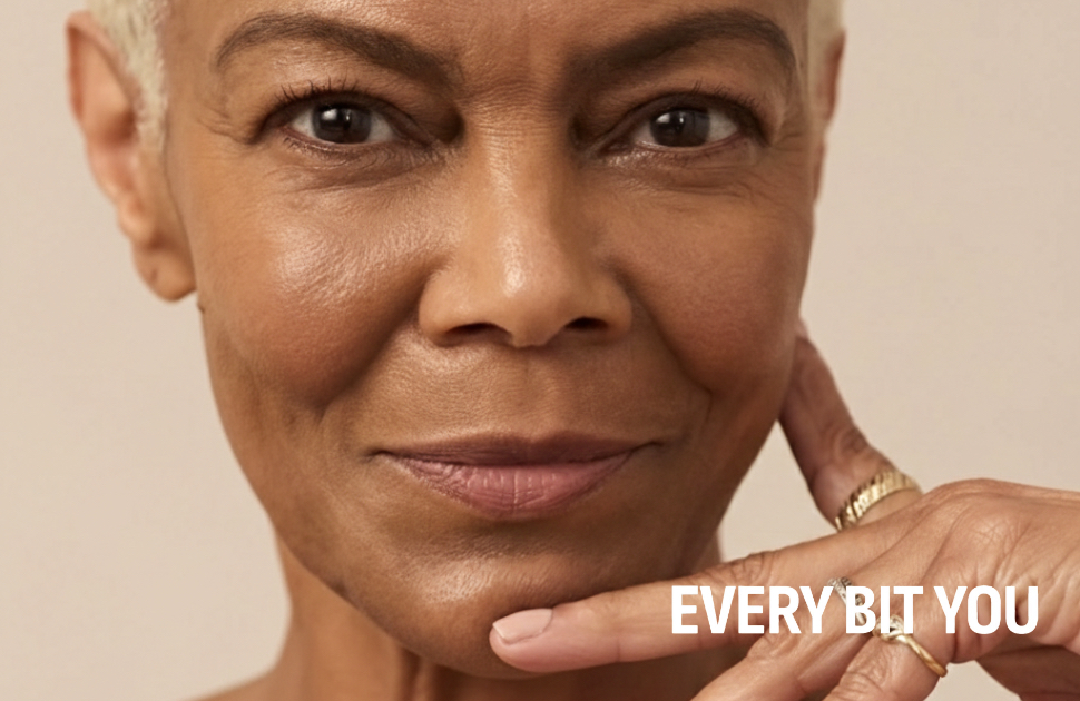 Australian Skin Clinics | Every Bit You