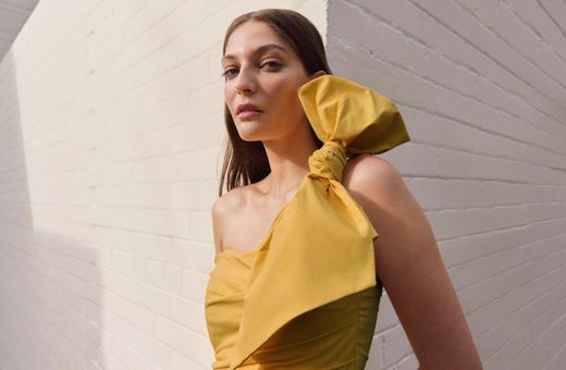 Sheike End Of Season Sale