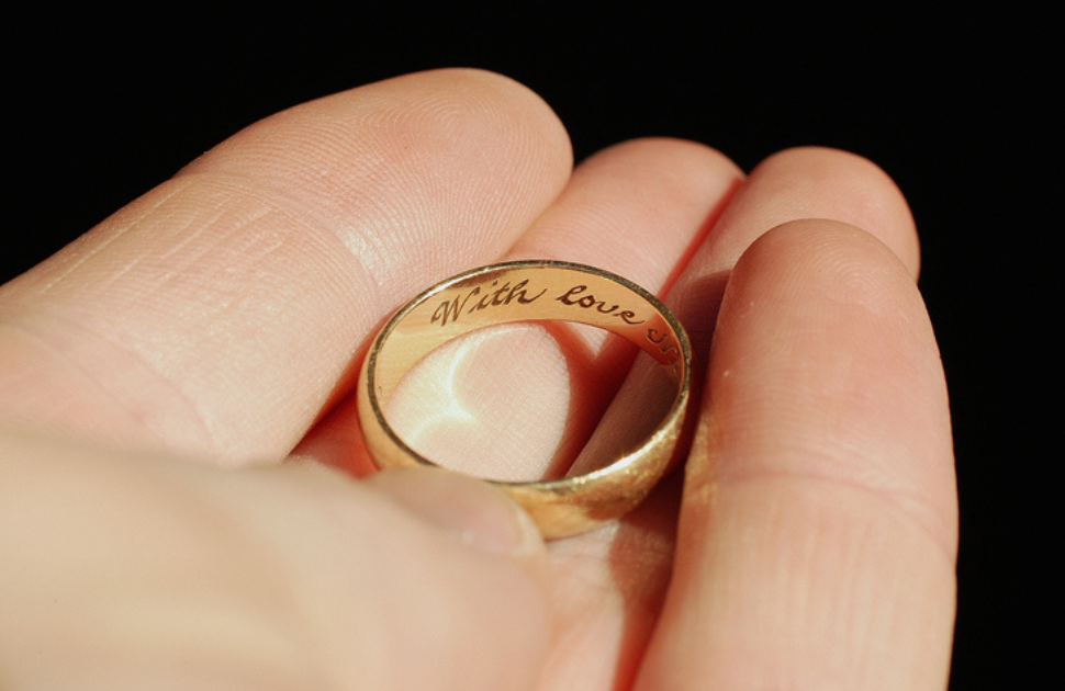 Shoe Express | 50% off engraving