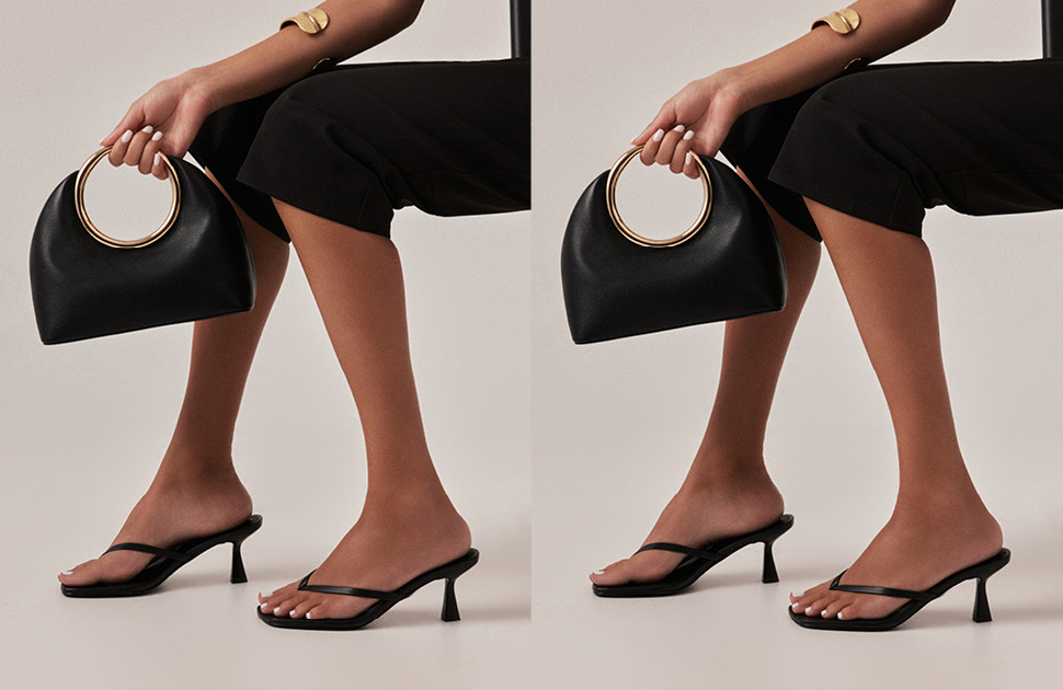 Billini | Student Offer