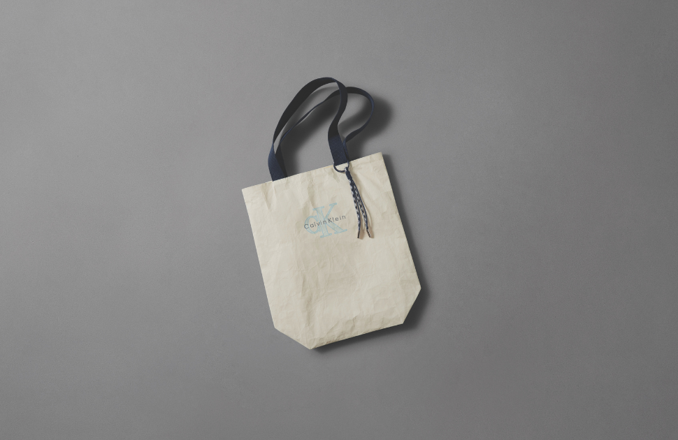 Calvin Klein | Tote Bag