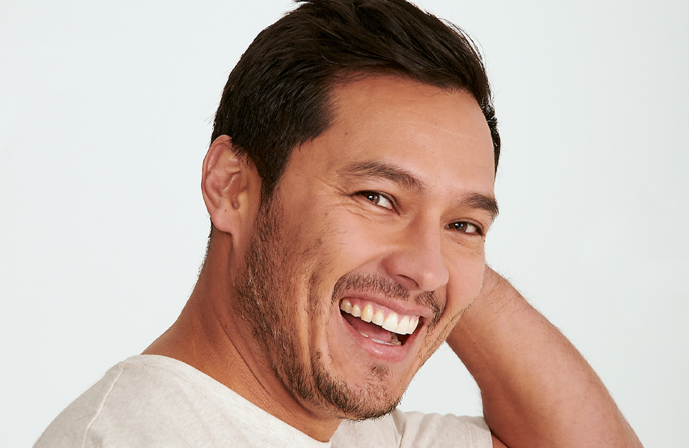 Results Laser Clinic Father’s Day Gift Guide
