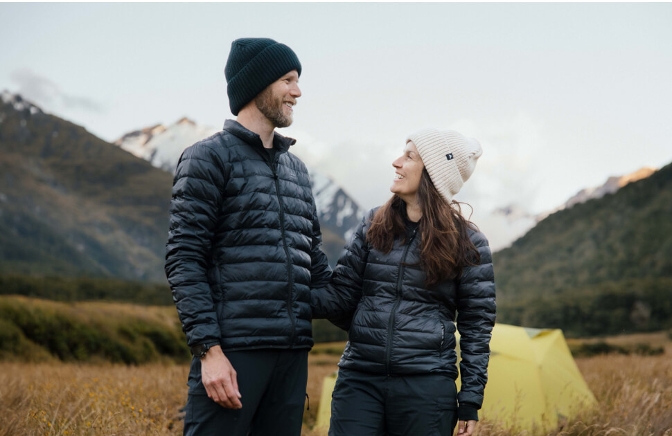 Macpac | Autumn Sale On Now