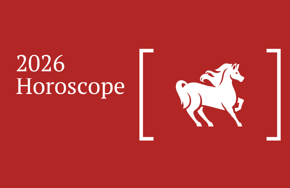 Horoscopes for The Year of the Horse