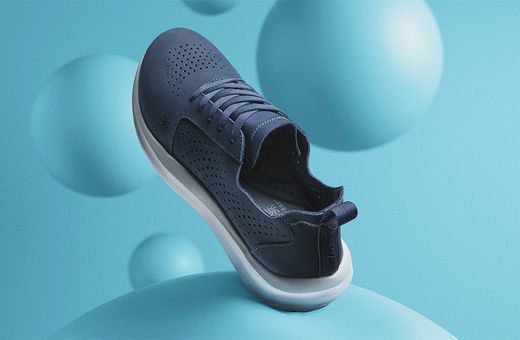 Clarks Store | Opening Offer