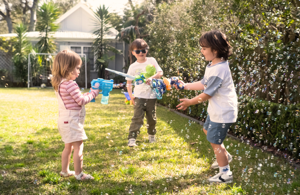 Kidstuff Black Friday Sale