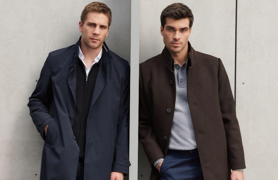 Tarocash | Sale 25-60% Off Everything