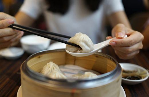 Where to dine this Lunar New Year