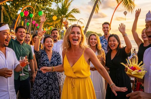 Crown Currency Exchange Become Europe’s next Holiday Hero.
