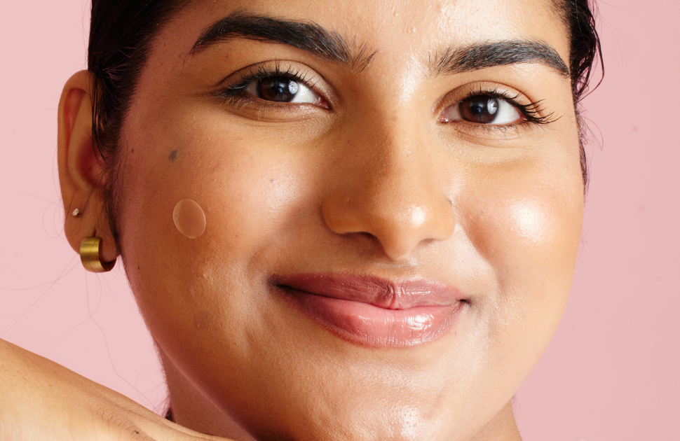 Essential Beauty And Piercing | Free Goodie Bags With Every Piercing