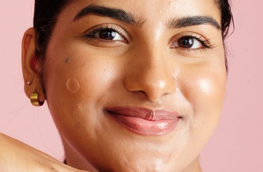 Essential Beauty And Piercing | Free Goodie Bags With Every Piercing