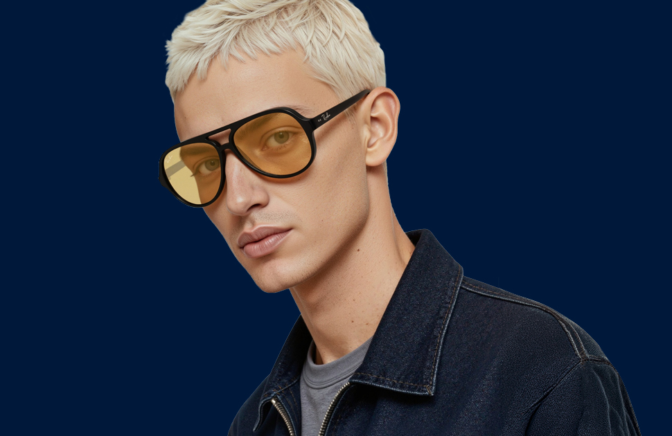 Sunglass Hut | Afterpay Day Offer