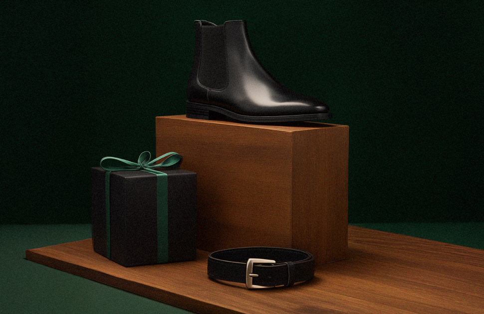 Peter Jackson The Gift of Style