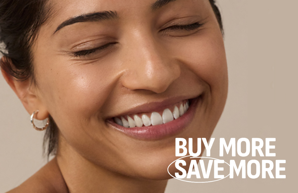 Australian Skin Clinics | Buy More Save More