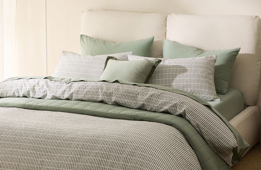 Adairs | Linen Lover Event