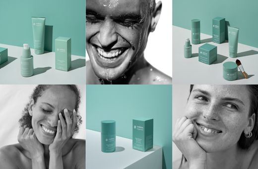 Endota Spa | 20% Off Skincare & Wellness Products