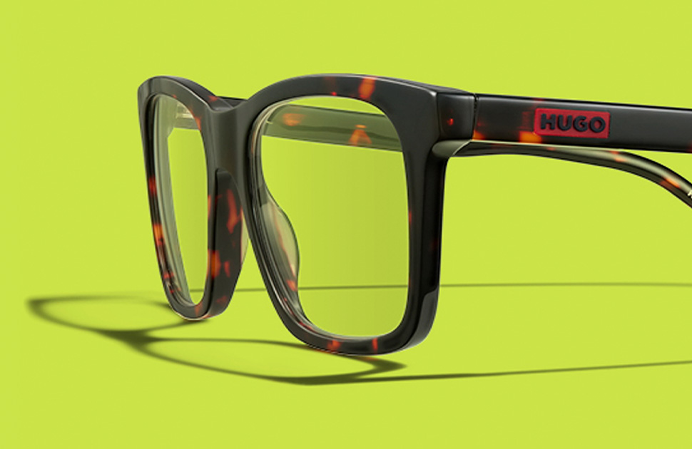 Specsavers | Big Name Designer Sale