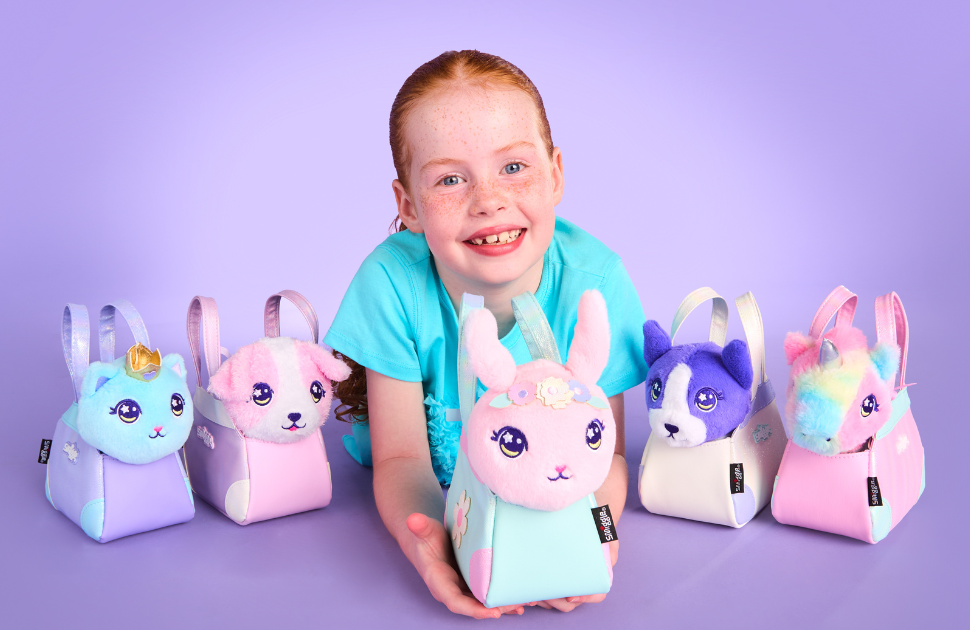 Smiggle | Boxing Day Offers