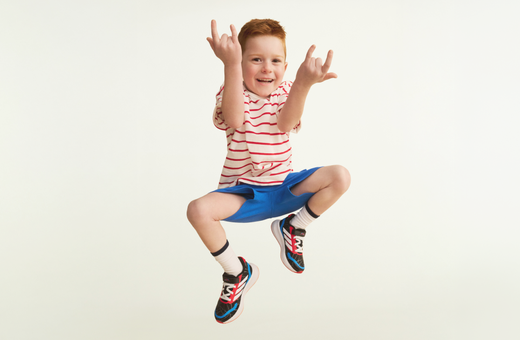 Shoes & Sox | 25% Off Almost Everything