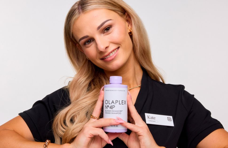 Hairhouse Northland Exclusive Birthday Offers