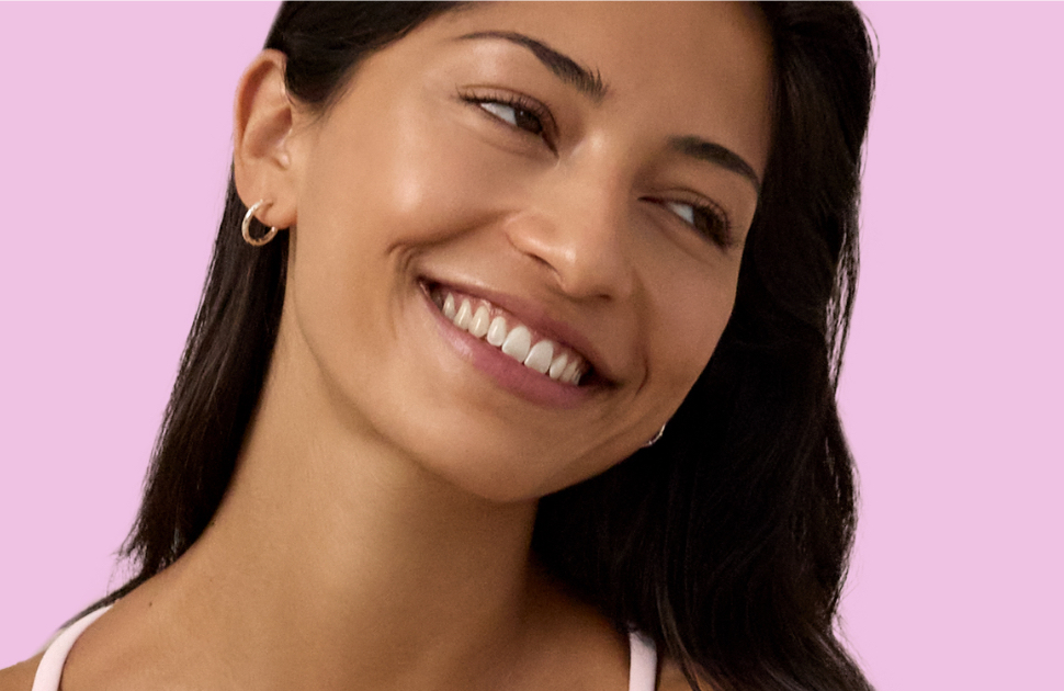 Australian Skin Clinics | Buy More Save More