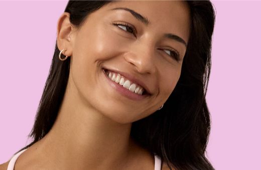 Australian Skin Clinics | Buy More Save More