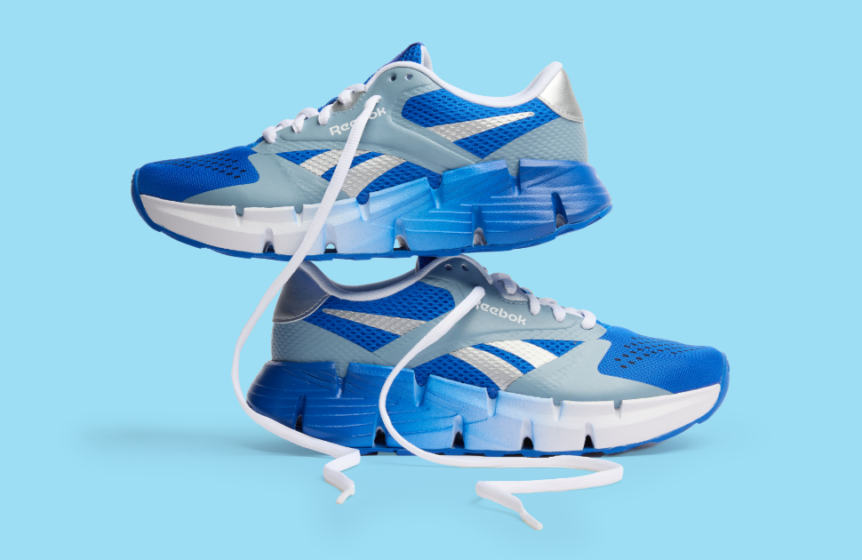Shoes & Sox Mid-season Sale starts now!