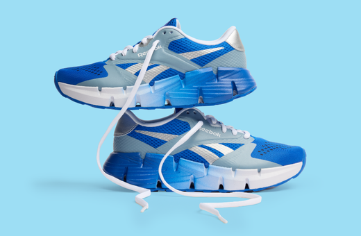 Shoes & Sox Mid-season Sale starts now!