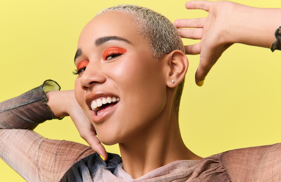 Hairhouse | Spend & Save On Piercings