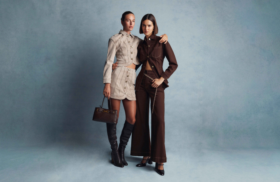 Sheike | Spend $200, Save 20%, Spend $300, Save25%