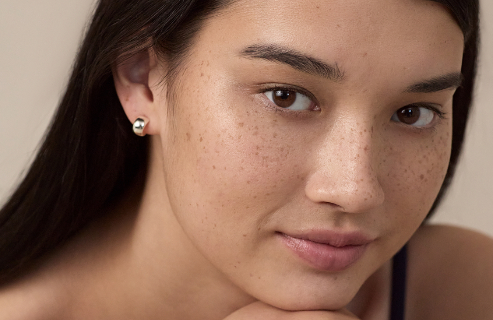 Australian Skin Clinics | Every Bit Worth It