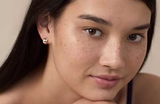 Australian Skin Clinics | Every Bit Worth It