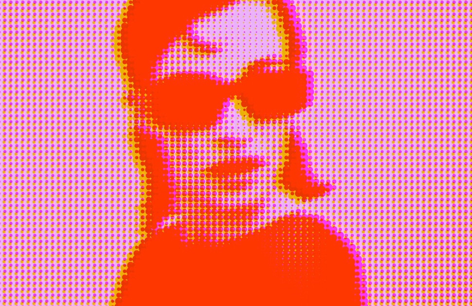 Sunglass Hut Black Friday Sale – Up To 50% Off*