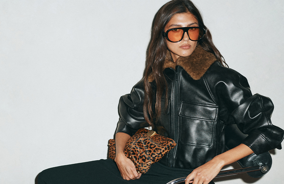 Kookai | August Arrivals