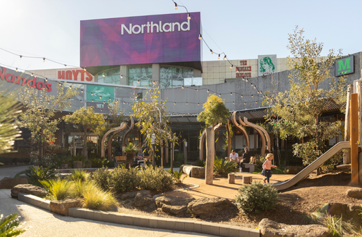 Live music for Christmas