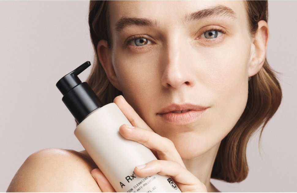 Australian Skin Clinics Skincare Products On Sale Now