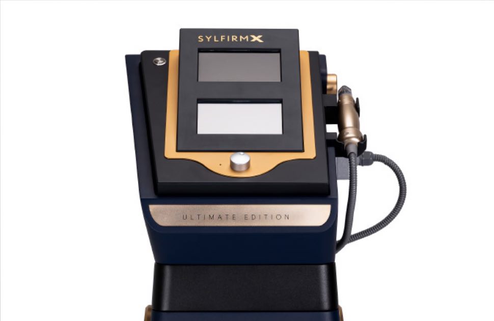 Discover the Future of Skin Rejuvenation at Australian Skin Clinics Northland